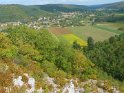 2016-09-19 15-10-50 Rando St Cirq Lapopie MBo